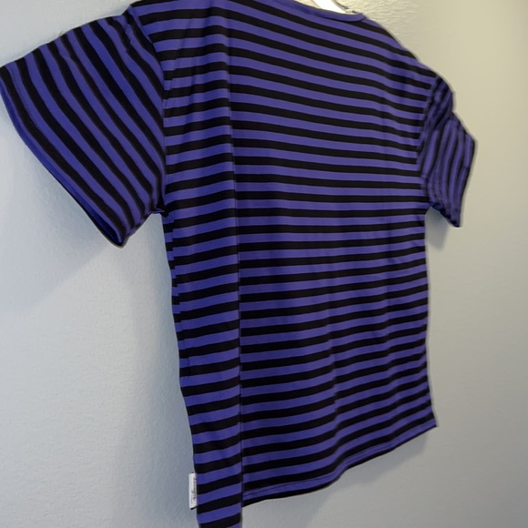 (L) Disney Hocus Pocus T-Shirt f/Women - Picture 10 of 14